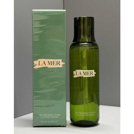 The Treatment Lotion-250ml
